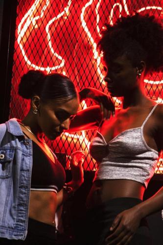 christian-soler-MrQjZaosdCA-unsplash.jpg-min